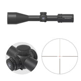 Vector Optics Grizzly 3-18x56i HD lunette de visée