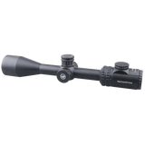 Vector Optics Hugo 3-12x44GT SFP lunette de visée