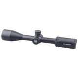 Vector Optics Hugo 3-12x44 SFP lunette de visée