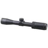 Vector Optics Matiz 2-7x32 SFP lunette de visée