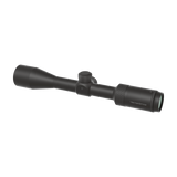 Vector Optics Matiz 3-9x40 SFP MIL lunette de visée