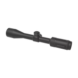 Vector Optics Matiz 3-9x40 SFP lunette de visée