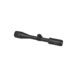 Vector Optics Matiz 4-12x40 SFP lunette de visée