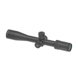 Vector Optics Orion MAX 3-18x44 HD FFP lunette de tir_1