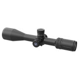 Vector Optics Orion Pro MAX 3-18x50 HD SFP lunette de visée