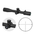 Vector Optics Orion Pro MAX 4-16x44 HD lunette de tir