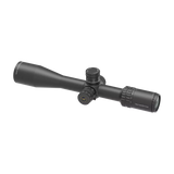Vector Optics Orion Pro MAX 4-16x44 HD lunette de tir