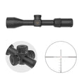 Vector Optics Tauron 3-18x50 GenII lunette de visée