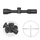 Vector Optics Tauron 3-18x50 GenII lunette de visée