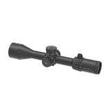 Vector Optics Tauron 3-18x50 GenII lunette de visée