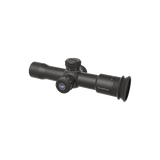 Vector Optics Veyron Plus 10x30 Zero lunette de tir