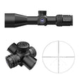 Vector Optics Veyron 10x44 SFP lunette de visée compacte Vector Optics