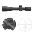 Vector Optics Veyron 6-24x44IR SFP lunette de visée compacte Vector Optics