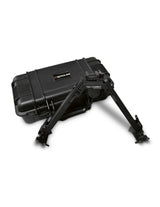 Bipied tactique Combat TK4 6,5-9" 