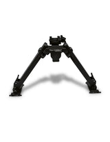 Bipied tactique Combat TK4 6,5-9" 