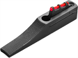 CZ 455 CZ 457 guidon réglable | fibre optique 1.5 mm