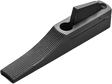 CZ 455 CZ 457 adjustable guidon | lame large