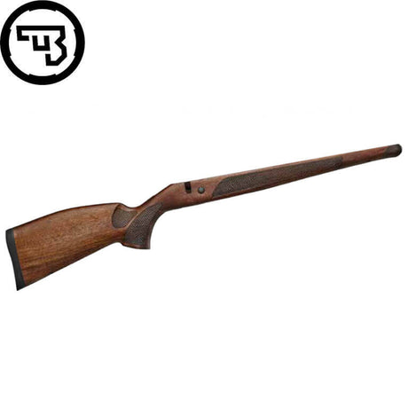 CZ 600 crosse | Lux