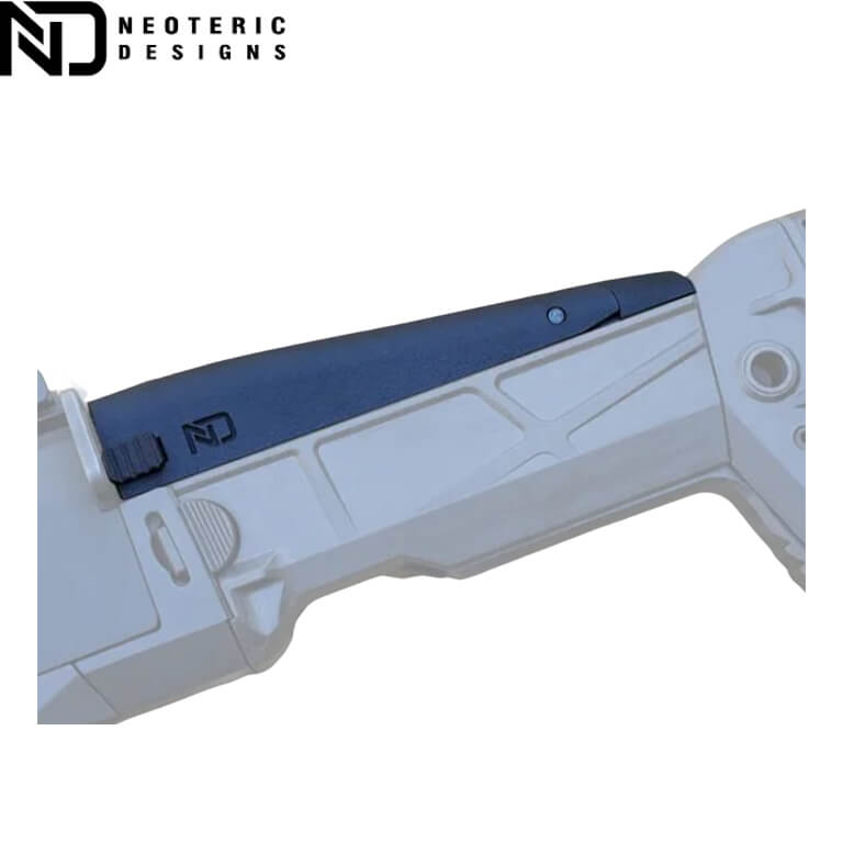 CZ Bren 2 BR appui-joue réglable