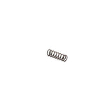 CZ Kadet ressort d’extracteur