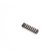 CZ Scorpion Evo 3 / 3+ ressort d’extracteur