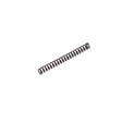 CZ Scorpion Evo 3 / 3+ ressort de percuteur