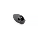CZ Shadow 2 CZ TS 2 CZ 75B & SP-01 sécurité low profile | grande droite
