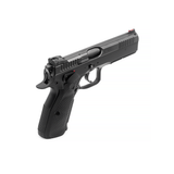 CZ Shadow 2 CZ TS 2 CZ 75B & SP-01 sécurité low profile | grande droite