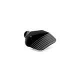 CZ Shadow 2 CZ TS 2 CZ 75B & SP-01 sécurité low profile | grande droite