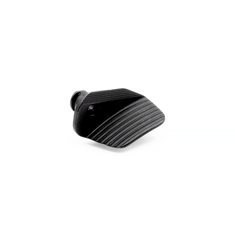 CZ Shadow 2 CZ TS 2 CZ 75B & SP-01 sécurité low profile | grande droite