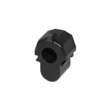 CZ Shadow 2 Kadet extension | pièce n°57