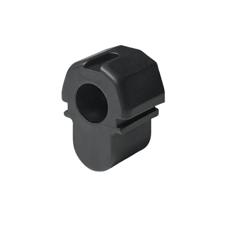 CZ Shadow 2 Kadet extension | pièce n°57