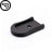 CZ Shadow 2 Target alu talon de chargeur CZ