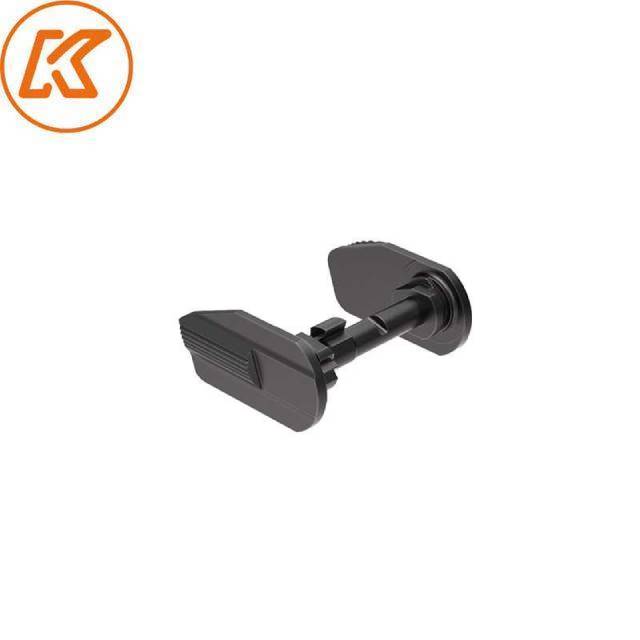 CZ TS 2 CZ Shadow 2 sécurité | large droite