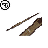 CZ 457, CZ 600 bretelle | tweed