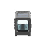 Holosun AEMS Micro [red]