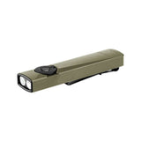 Olight Arkfeld Ultra | lampe EDC plate 3-en-1 | 1.400 lm