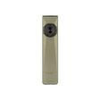 Olight Arkfeld Ultra | lampe EDC plate 3-en-1 | 1.400 lm