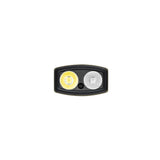Olight Arkfeld Ultra | lampe EDC plate 3-en-1 | 1.400 lm