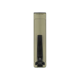 Olight Arkfeld Ultra | lampe EDC plate 3-en-1 | 1.400 lm