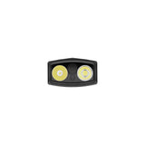 Olight ArkPro | lampe EDC plate 4-en-1 | 1.500 lm