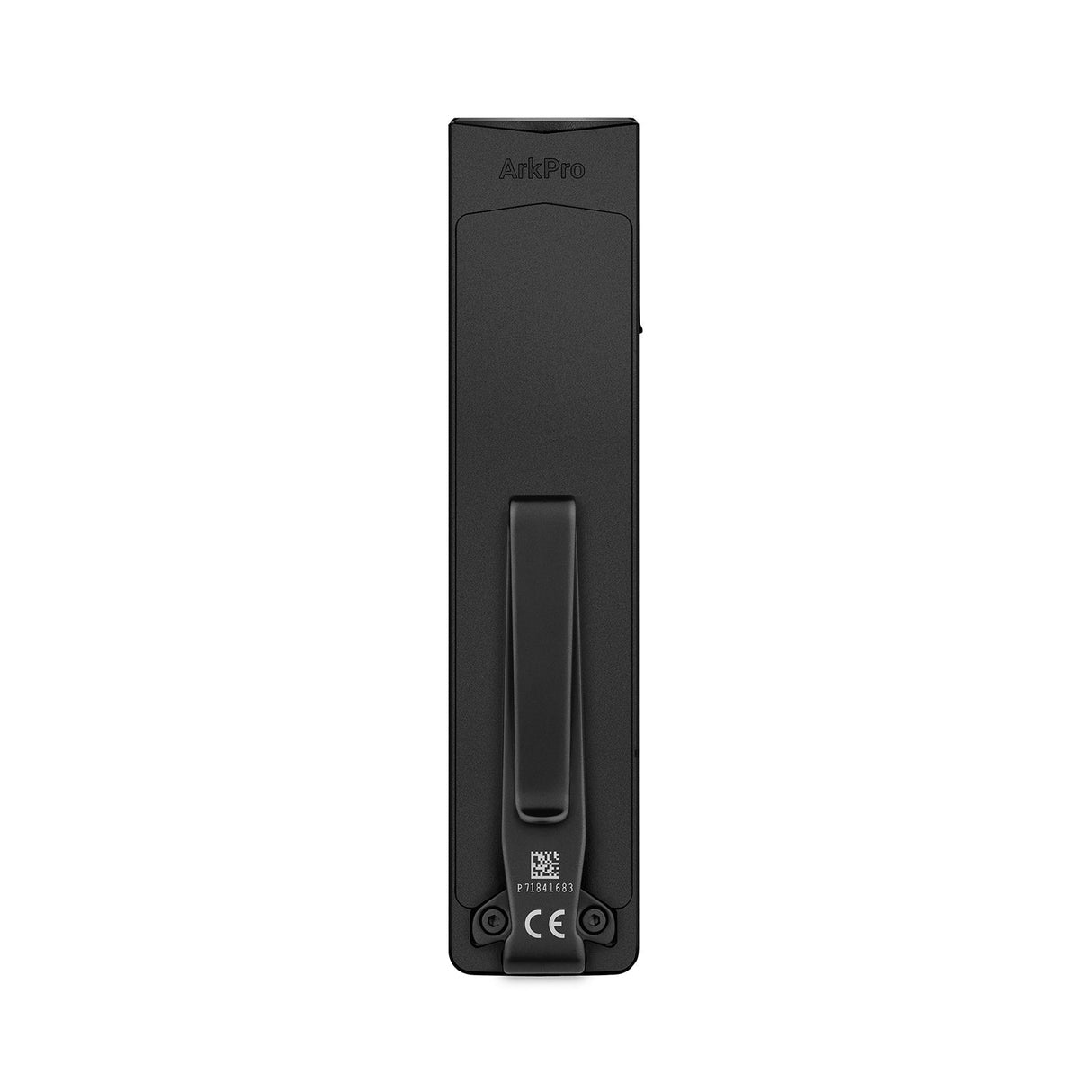 Olight ArkPro | lampe EDC plate 4-en-1 | 1.500 lm