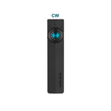 Olight ArkPro | lampe EDC plate 4-en-1 | 1.500 lm