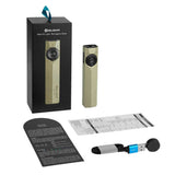 Olight ArkPro Ultra | lampe EDC plate 4-en-1 | 1.700 lm