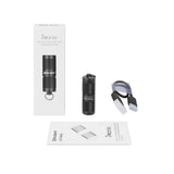 Olight i1R 2 Pro | lampe porte-clés rechargeable | 180 lm