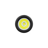 Olight i1R 2 Pro | lampe porte-clés rechargeable | 180 lm