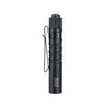 Olight i3T EOS | slim lampe EDC | 180 lm