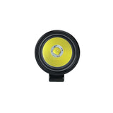 Olight i3T EOS | slim lampe EDC | 180 lm