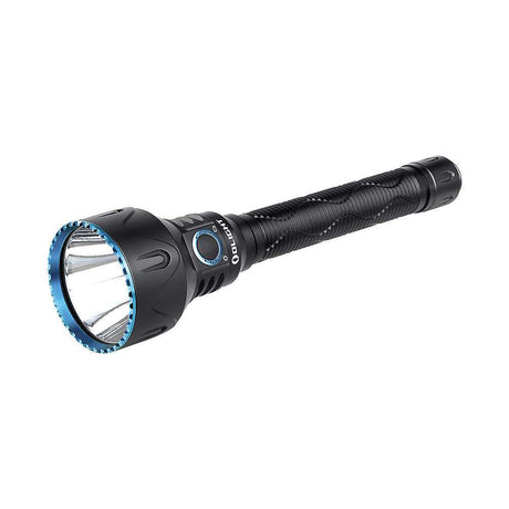 Olight Javelot Pro 2 | lampe longue distance [1.050 m] | 2.500 lm
