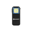 Olight Oclip | lampe à clip EDC rechargeable | 300 lm